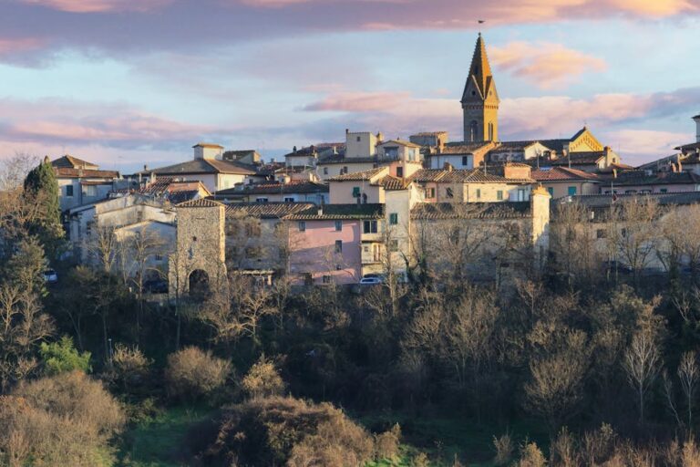 Toscane villages-medievaux-moins-connus-pres-de-sienne travel